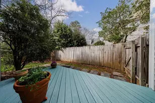 241 Lakeview Ave NE, Atlanta, GA 30305 - Photo 42