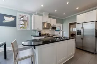 241 Lakeview Ave NE, Atlanta, GA 30305 - Photo 12