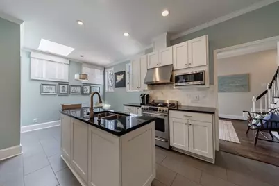 241 Lakeview Avenue NE, Atlanta, GA 30305 - Photo 10
