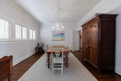241 Lakeview Avenue NE, Atlanta, GA 30305 - Photo 8
