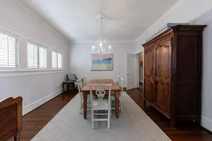 241 Lakeview Ave NE, Atlanta, GA 30305 - Photo 8