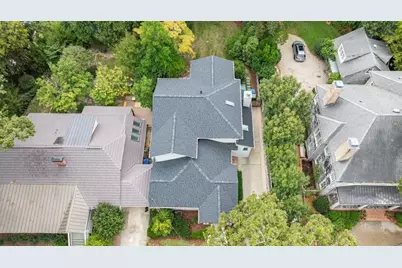 241 Lakeview Avenue NE, Atlanta, GA 30305 - Photo 46