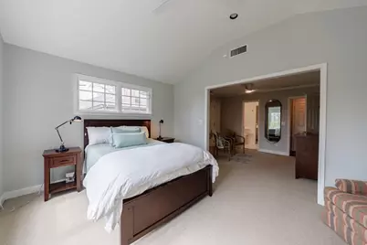 241 Lakeview Avenue NE, Atlanta, GA 30305 - Photo 40