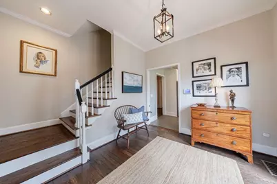241 Lakeview Avenue NE, Atlanta, GA 30305 - Photo 24