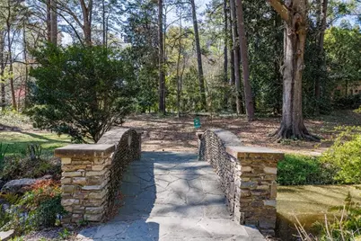 241 Lakeview Avenue NE, Atlanta, GA 30305 - Photo 60