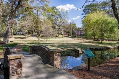 241 Lakeview Avenue NE, Atlanta, GA 30305 - Photo 64