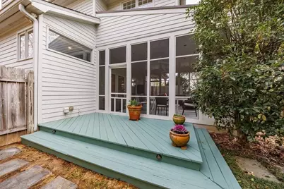 241 Lakeview Avenue NE, Atlanta, GA 30305 - Photo 44