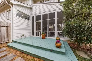 241 Lakeview Ave NE, Atlanta, GA 30305 - Photo 44