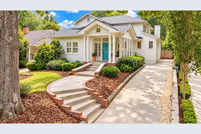 241 Lakeview Avenue NE, Atlanta, GA 30305 - Photo 2