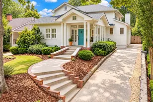 241 Lakeview Ave NE, Atlanta, GA 30305 - Photo 2