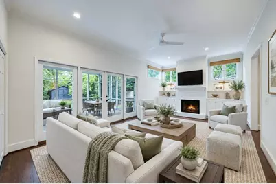 241 Lakeview Avenue NE, Atlanta, GA 30305 - Photo 16