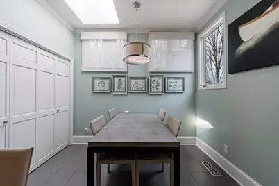 241 Lakeview Avenue NE, Atlanta, GA 30305 - Photo 14