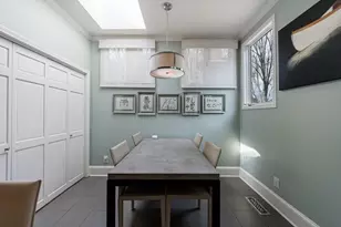 241 Lakeview Ave NE, Atlanta, GA 30305 - Photo 14