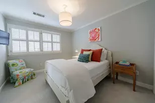 241 Lakeview Ave NE, Atlanta, GA 30305 - Photo 34