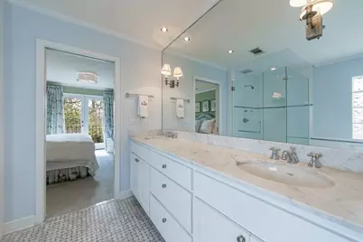 241 Lakeview Avenue NE, Atlanta, GA 30305 - Photo 30