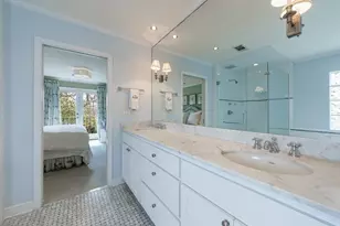 241 Lakeview Ave NE, Atlanta, GA 30305 - Photo 30