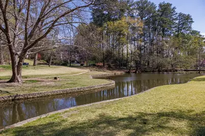 241 Lakeview Avenue NE, Atlanta, GA 30305 - Photo 62