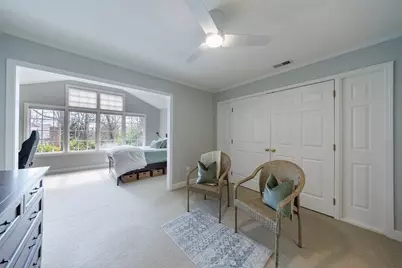 241 Lakeview Avenue NE, Atlanta, GA 30305 - Photo 38