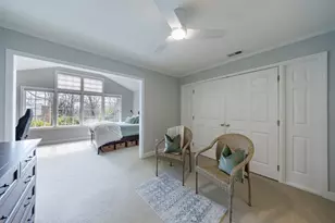 241 Lakeview Ave NE, Atlanta, GA 30305 - Photo 38