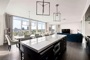 1820 Peachtree St NW, Atlanta, GA 30309 - Photo 14