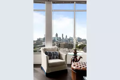 1820 Peachtree Street NW #1512, Atlanta, GA 30309 - Photo 20