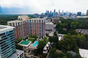 1820 Peachtree St NW, Atlanta, GA 30309 - Photo 62