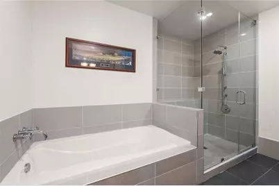 1820 Peachtree Street NW #1512, Atlanta, GA 30309 - Photo 30