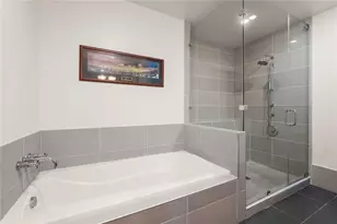 1820 Peachtree St NW, Atlanta, GA 30309 - Photo 30