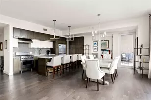 1820 Peachtree St NW, Atlanta, GA 30309 - Photo 10