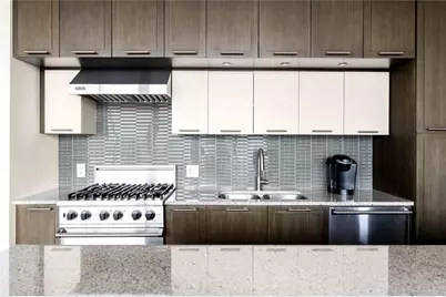 1820 Peachtree Street NW #1512, Atlanta, GA 30309 - Photo 18