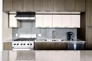 1820 Peachtree St NW, Atlanta, GA 30309 - Photo 18