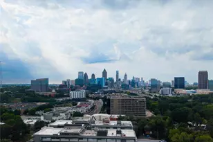 1820 Peachtree St NW, Atlanta, GA 30309 - Photo 60