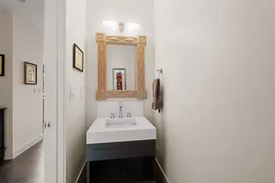 1820 Peachtree Street NW #1512, Atlanta, GA 30309 - Photo 40
