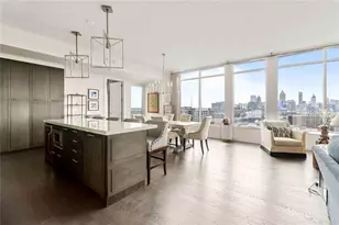 1820 Peachtree St NW, Atlanta, GA 30309 - Photo 8
