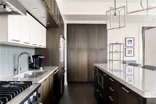 1820 Peachtree St NW, Atlanta, GA 30309 - Photo 16
