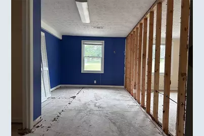 224 Stone Mill Lane NW, Marietta, GA 30064 - Photo 18