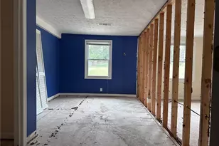 224 Stone Mill Ln NW, Marietta, GA 30064 - Photo 18
