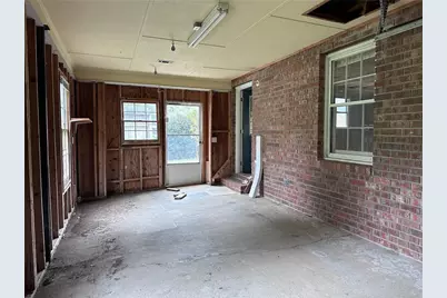 224 Stone Mill Lane NW, Marietta, GA 30064 - Photo 36