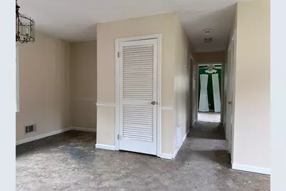 224 Stone Mill Lane NW, Marietta, GA 30064 - Photo 26