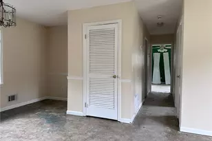 224 Stone Mill Ln NW, Marietta, GA 30064 - Photo 26