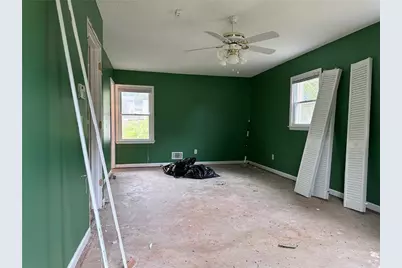 224 Stone Mill Lane NW, Marietta, GA 30064 - Photo 32