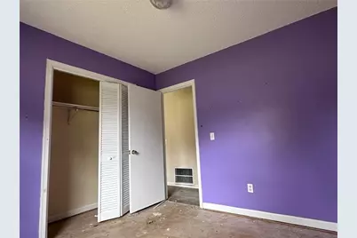224 Stone Mill Lane NW, Marietta, GA 30064 - Photo 28