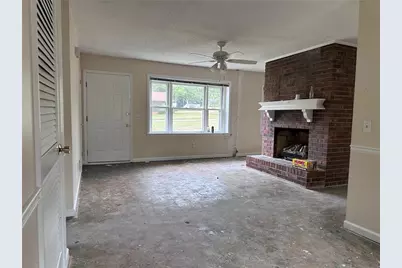 224 Stone Mill Lane NW, Marietta, GA 30064 - Photo 6
