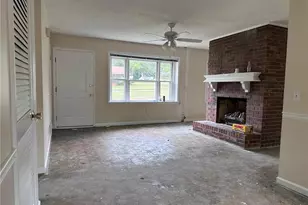 224 Stone Mill Ln NW, Marietta, GA 30064 - Photo 6
