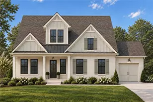7754 Turner Rd, Woodstock, GA 30188 - Photo 2