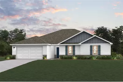 228 Tj's Trail, Hogansville, GA 30230 - Photo 1