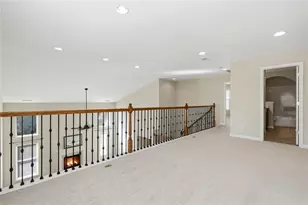 7719 Copper Kettle Way, Flowery Branch, GA 30542 - Photo 36