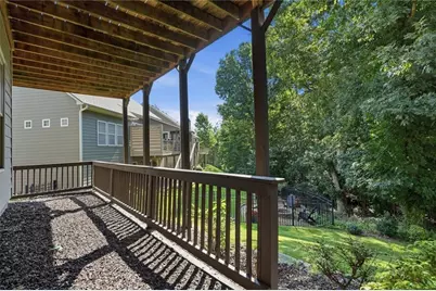7719 Copper Kettle Way, Flowery Branch, GA 30542 - Photo 42