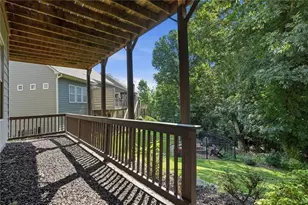 7719 Copper Kettle Way, Flowery Branch, GA 30542 - Photo 42