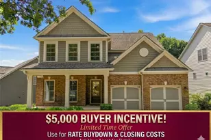 7719 Copper Kettle Way, Flowery Branch, GA 30542 - Photo 1